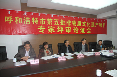 第五批市级项目专家论证会.jpg