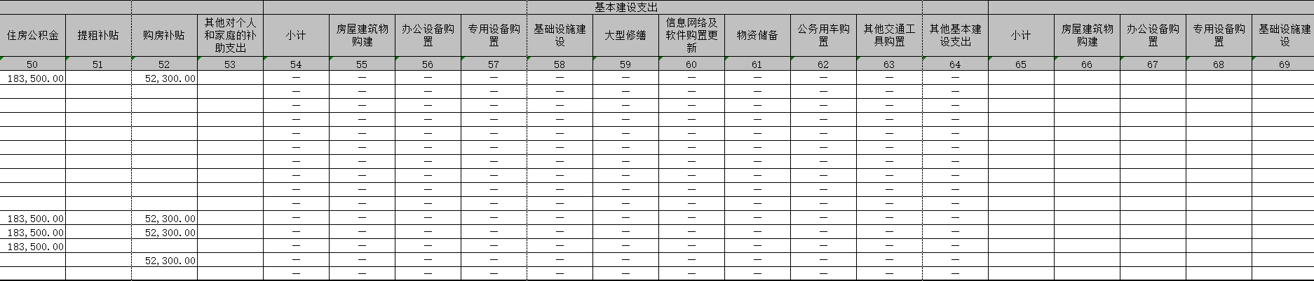 3基本支出决算表（4）.png