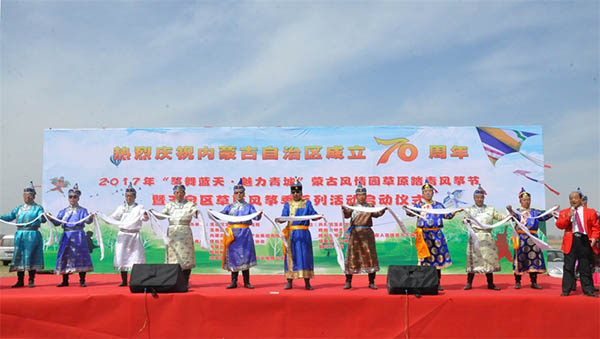 百人百组23.JPG