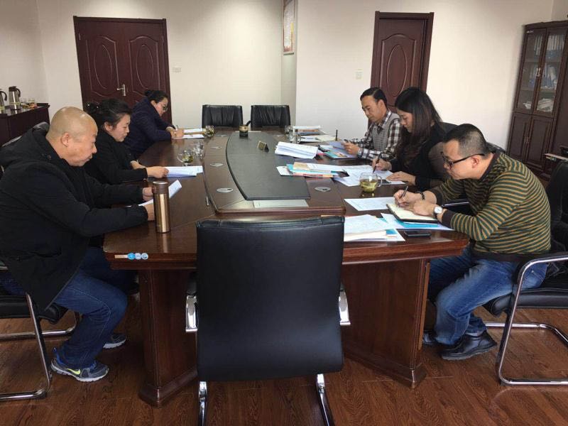 微信图片_20171127143526.jpg
