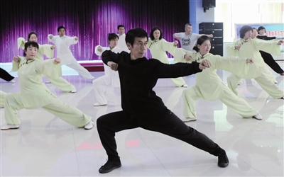 p1_b.jpg
