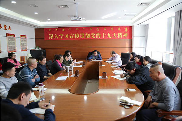 6P8A0843.jpg