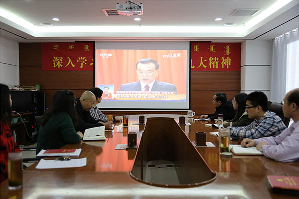 6P8A0888.jpg
