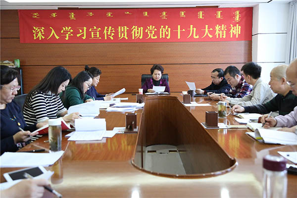 6P8A0902.jpg