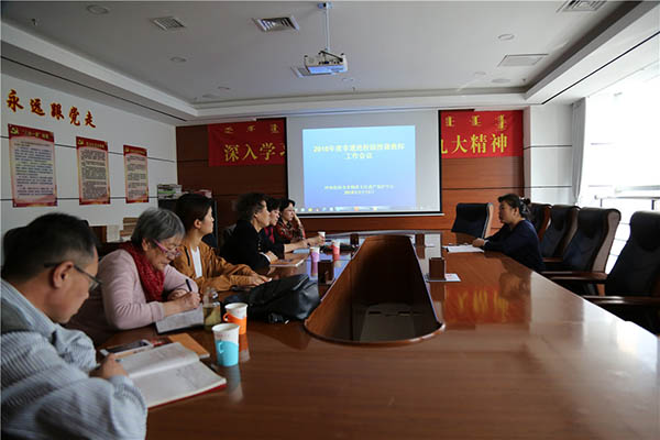 6P8A0910.jpg