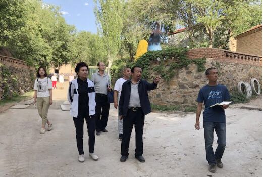 微信图片_20180606165724.jpg