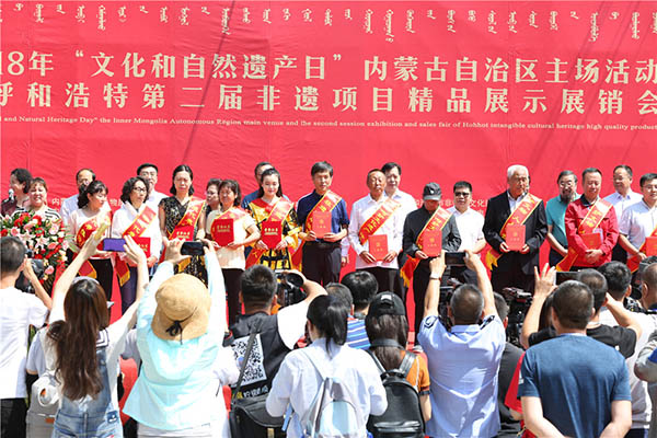 6P8A1802_副本.jpg