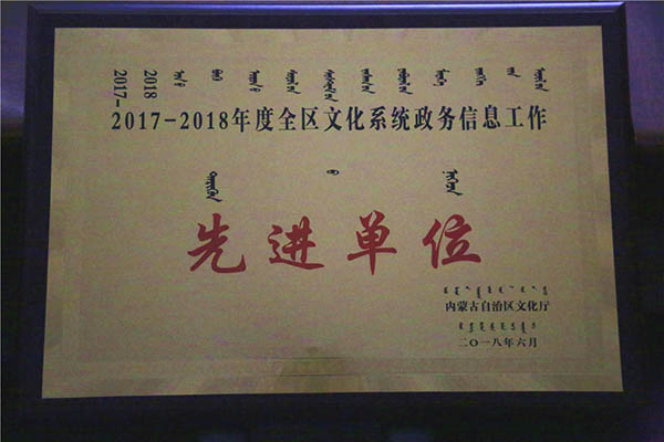 6P8A2307_副本_副本.jpg