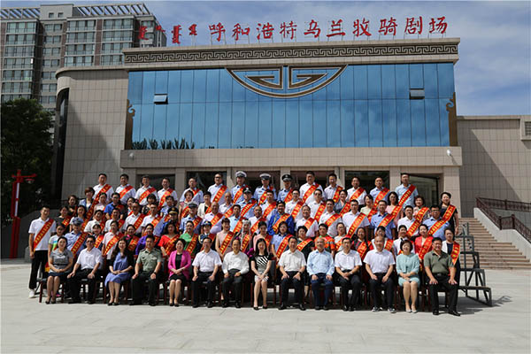 6P8A2337_副本.jpg