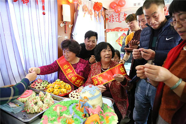 微信图片_20190125140215.jpg