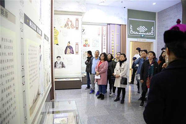 微信图片_20190409095323.jpg