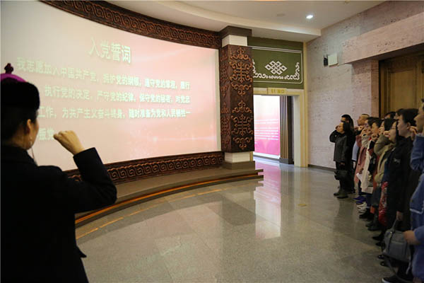 6P8A3882.JPG