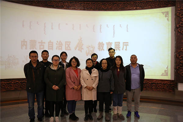 微信图片_20190409095332.jpg