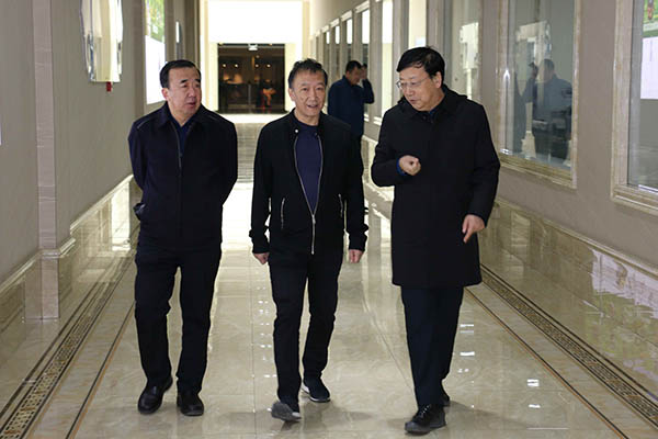 QQ图片20190411093455.jpg