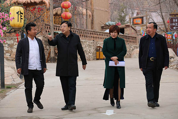 QQ图片20190411093426.jpg