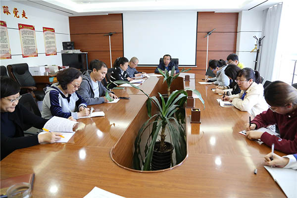 微信图片_20190524131821_副本.jpg