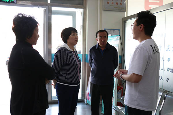 微信图片_20190524091640_副本.jpg