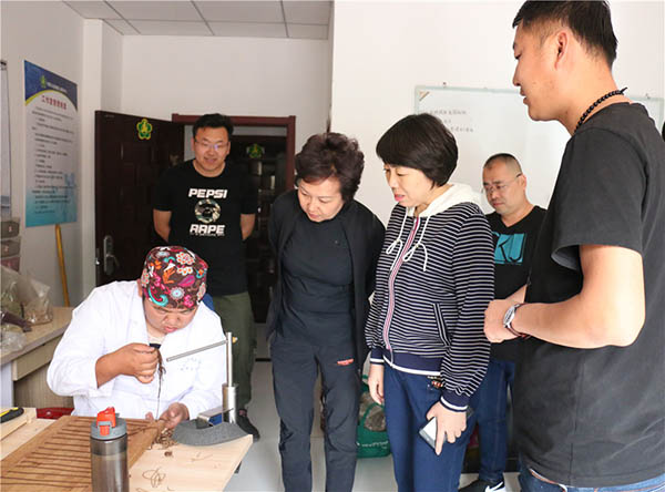 微信图片_20190524091646_副本.jpg