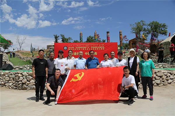 6P8A4021.JPG