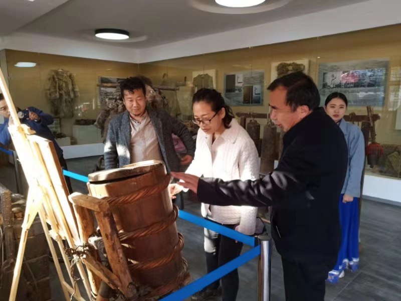 微信图片_20191105131440.jpg
