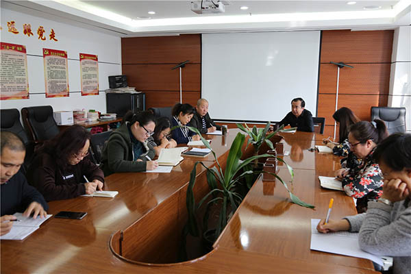 微信图片_20191112083521.jpg