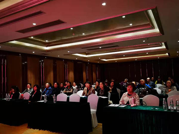 微信图片_20191115085435.jpg