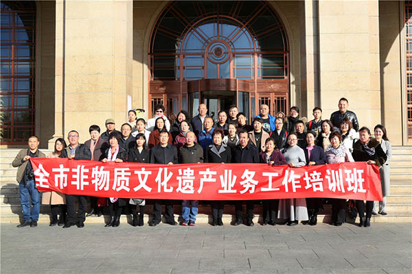 微信图片_20191115085407.jpg