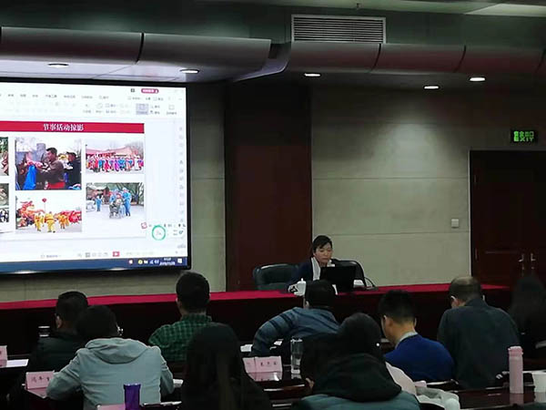 微信图片_20191126085217.jpg