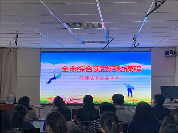 微信图片_20191216145944.jpg