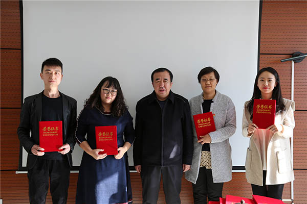 微信图片_20191230162812.jpg