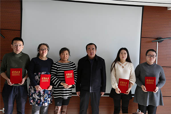 微信图片_20191230162829.jpg
