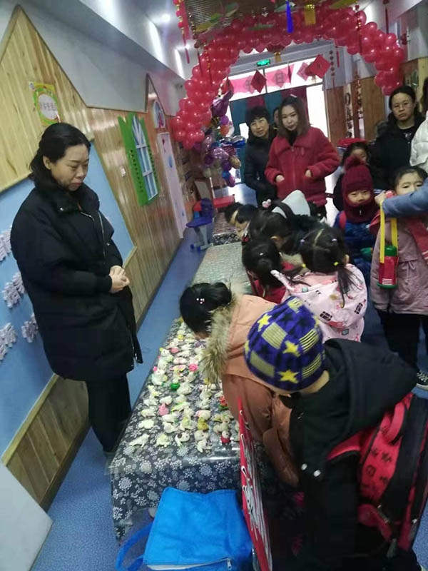 微信图片_20200102144938.jpg