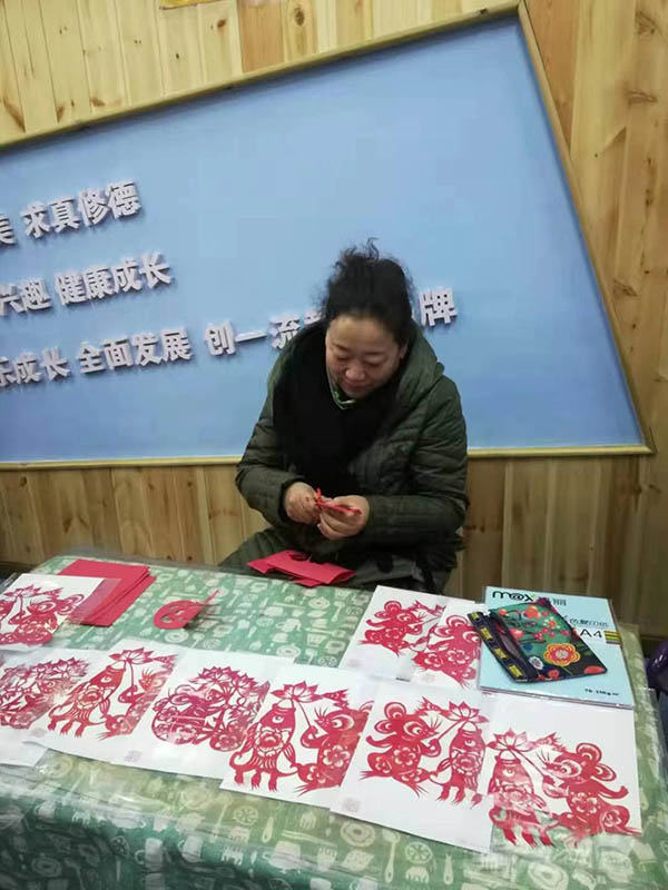 微信图片_20200102144935.jpg