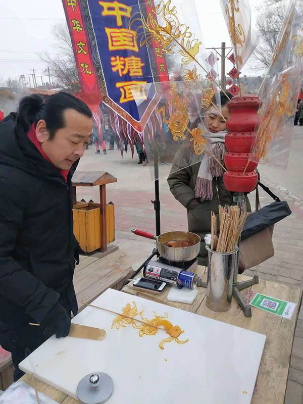 微信图片_20200102165700.jpg