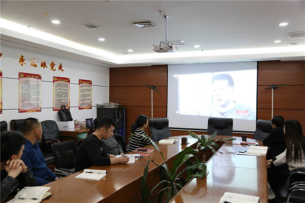 微信图片_20200114165027.jpg