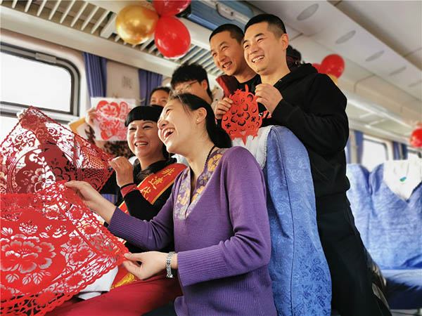 微信图片_20200117155444.jpg