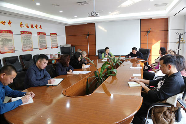 微信图片_20200122164211.jpg