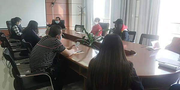 微信图片_20200211171912.jpg