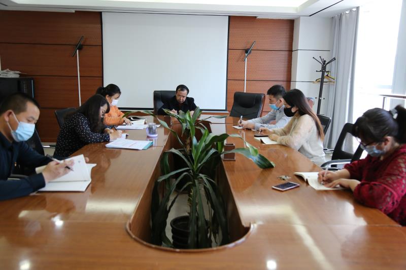微信图片_20200403105729.jpg