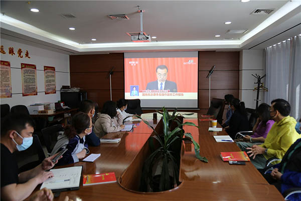 6P8A5368.JPG
