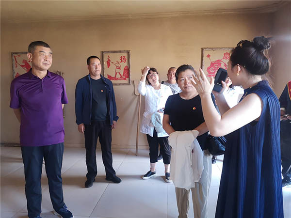 微信图片_20200709113236.jpg