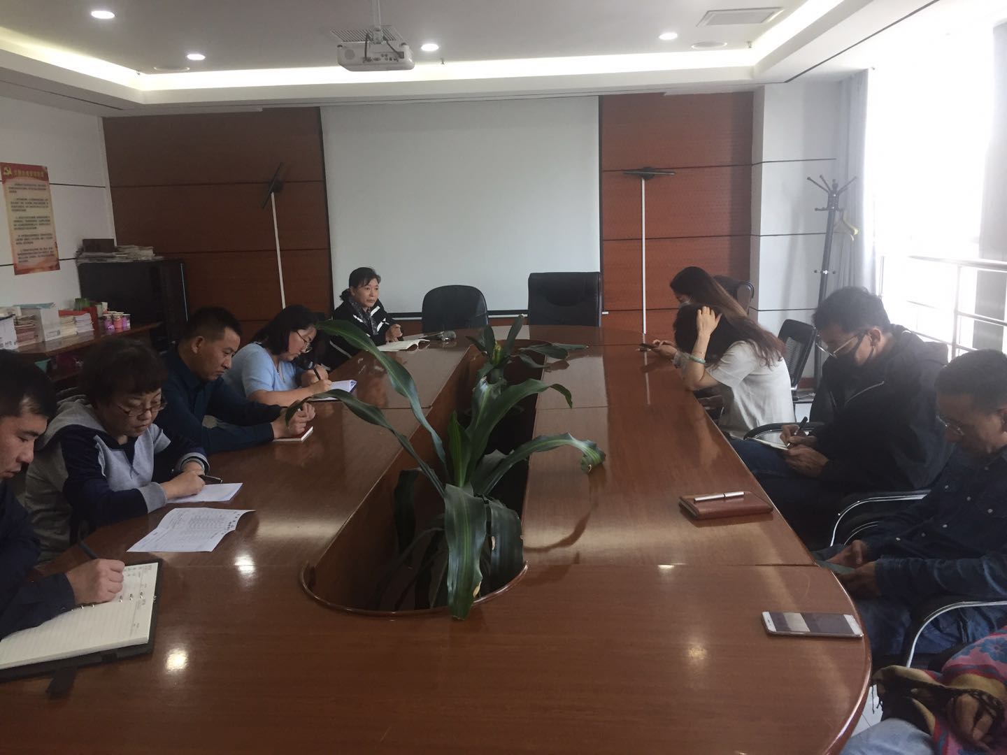 微信图片_20200925165020.jpg
