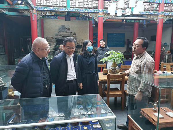 微信图片_20201112113330.jpg