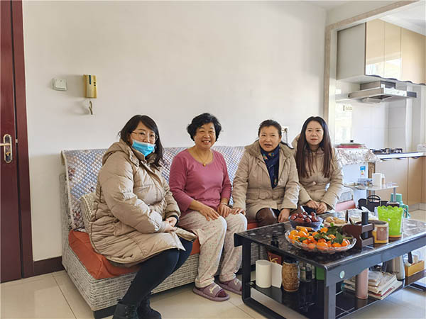 微信图片_20210129112553.jpg