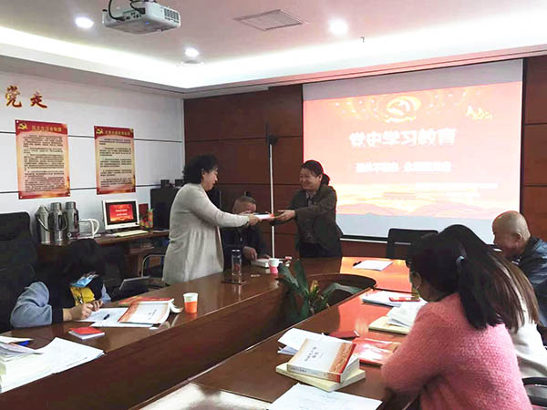 微信图片_20210430160020.jpg