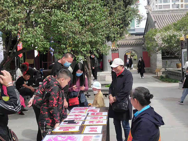 微信图片_20210510152417.jpg