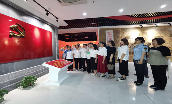 微信图片_20210706160955.png