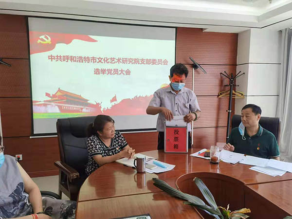 微信图片_20210806134039.jpg