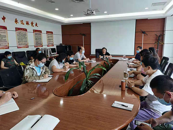微信图片_20210806134043.jpg