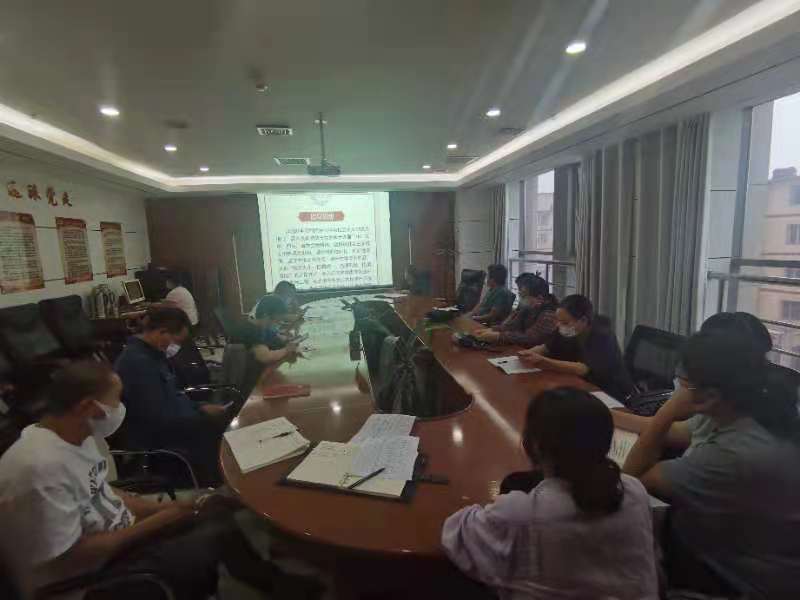 微信图片_20210820165448.jpg